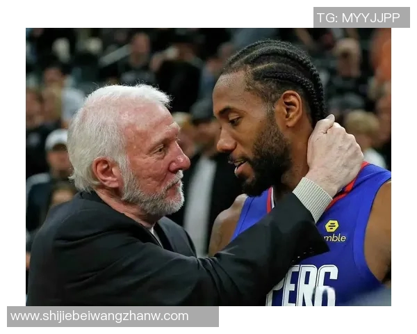 运动新闻波波维奇续约三年再战NBA74岁传奇教练继续带领文班追逐荣耀