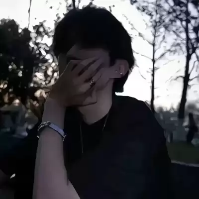 申梓珊